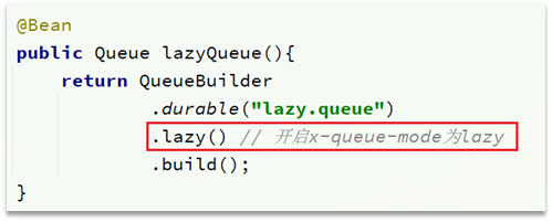 [外链图片转存失败,源站可能有防盗链机制,建议将图片保存下来直接上传(img-lPIsj3m6-1667667435369)(assets/image-20210718194522223.png)]