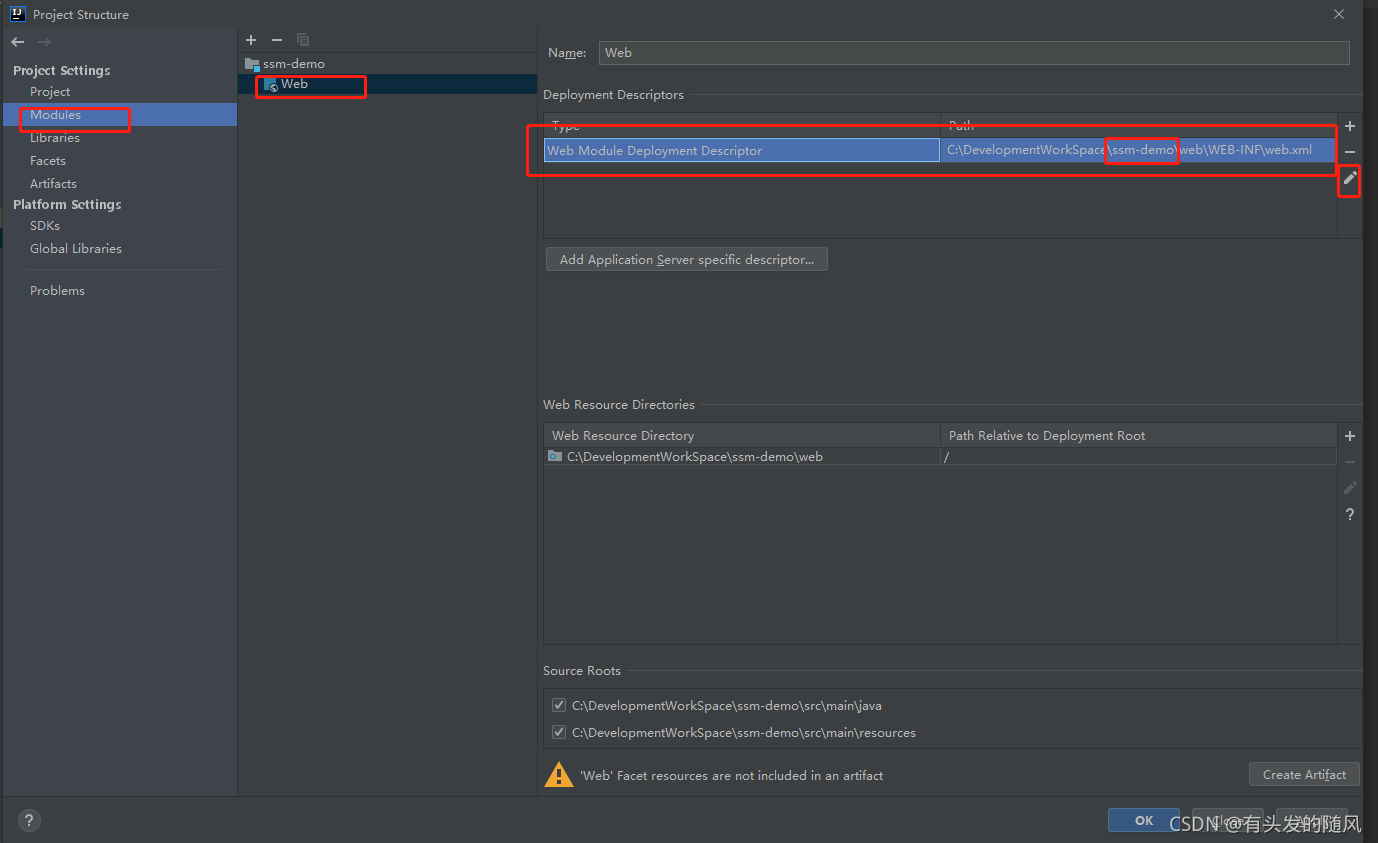 在这里插入图片描述 https://i-blog.csdnimg.cn/blog_migrate/46e42cc093d4906fb53d6bbc4b5e12dd.png