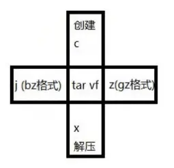 pic_1b8dc99d.png