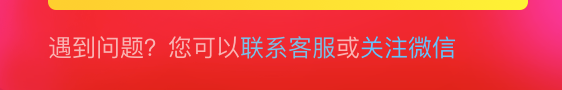 示例