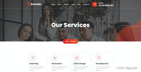 集团网站建设的用户注册和会员管理