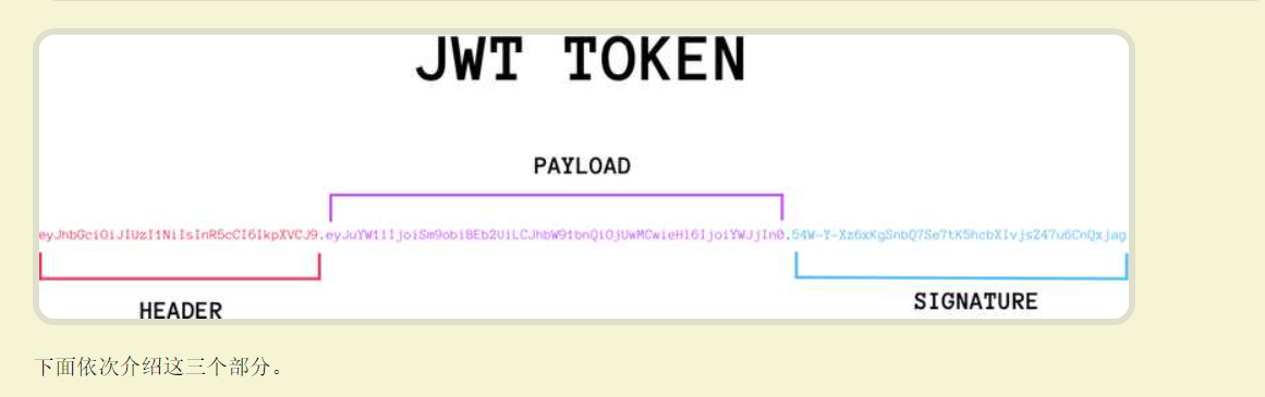 image-20220208165245995