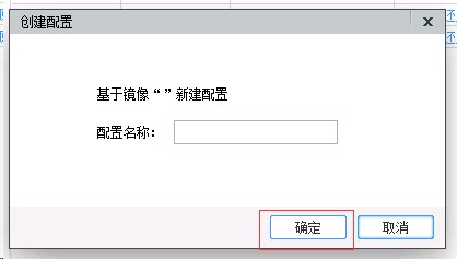 bb7e49905274969d83c32a2f05e759a6.png