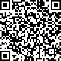 1073649-20171231110121476-1125851027.png