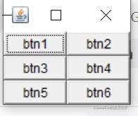 watermark,type_d3F5LXplbmhlaQ,shadow_50,text_Q1NETkBDdnbnmoTov5vmraXorrDlvZU,size_5,color_FFFFFF,t_70,g_se,x_16