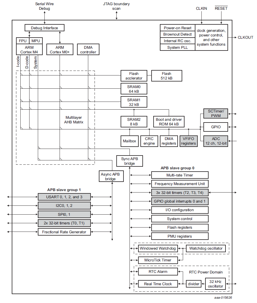 ad8accfafcbc41bd30799e798474ed9c.png