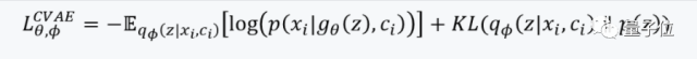 640?wx_fmt=png&wxfrom=5&wx_lazy=1