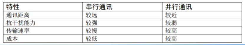 ff37d13e95fee5404f917e23b6f4ae9c.png