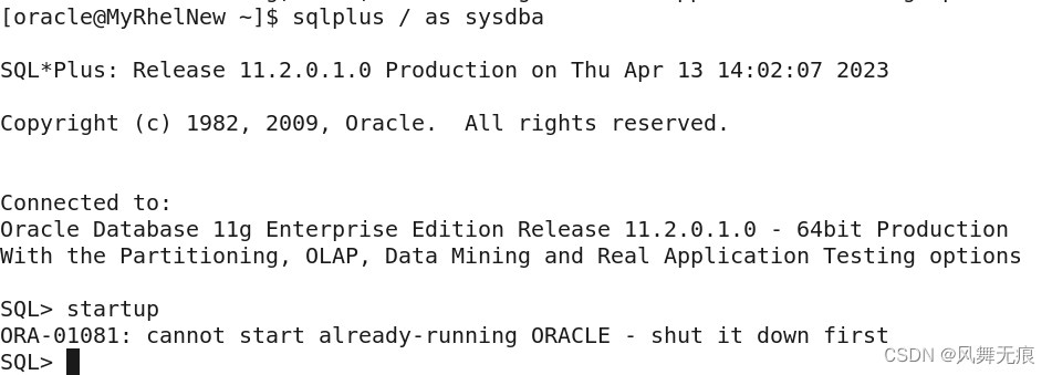 本地Oracle客户端连接虚拟机数据库_本地连接虚拟机oracle数据库-CSDN博客