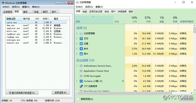 image013.png