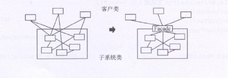 2010051614595033.jpg