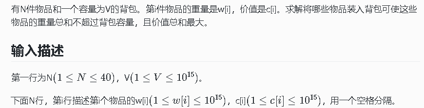 image-20210611070246020