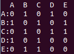 1414315-20180723175037503-203931495.png