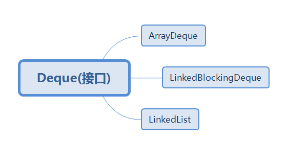 150442_EnSs_2548201.png