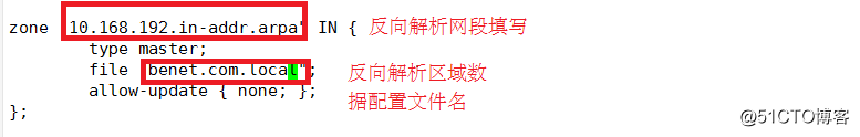 QQ截图20180716112508.png