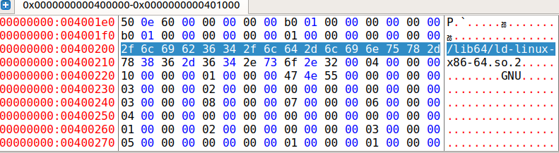 1533844-20190105204324182-1751684737.png