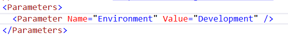 600371-20190424112101384-650343465.png