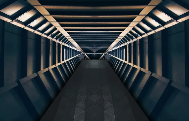 4755d0246d036e70ed30b6a4204b1e08.png