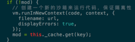 image-20210320220403298