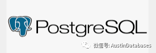 fbb4f2c43b72e42dcdeed89ec4672b02.png