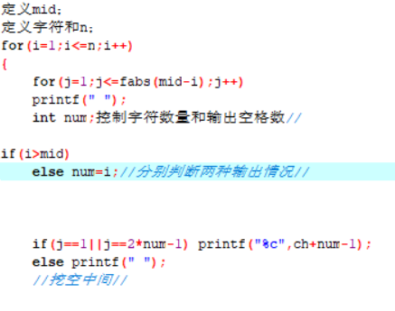 1477754-20181027090155317-1565076304.png