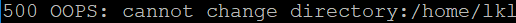 1273068-20180603233423394-1426043466.png