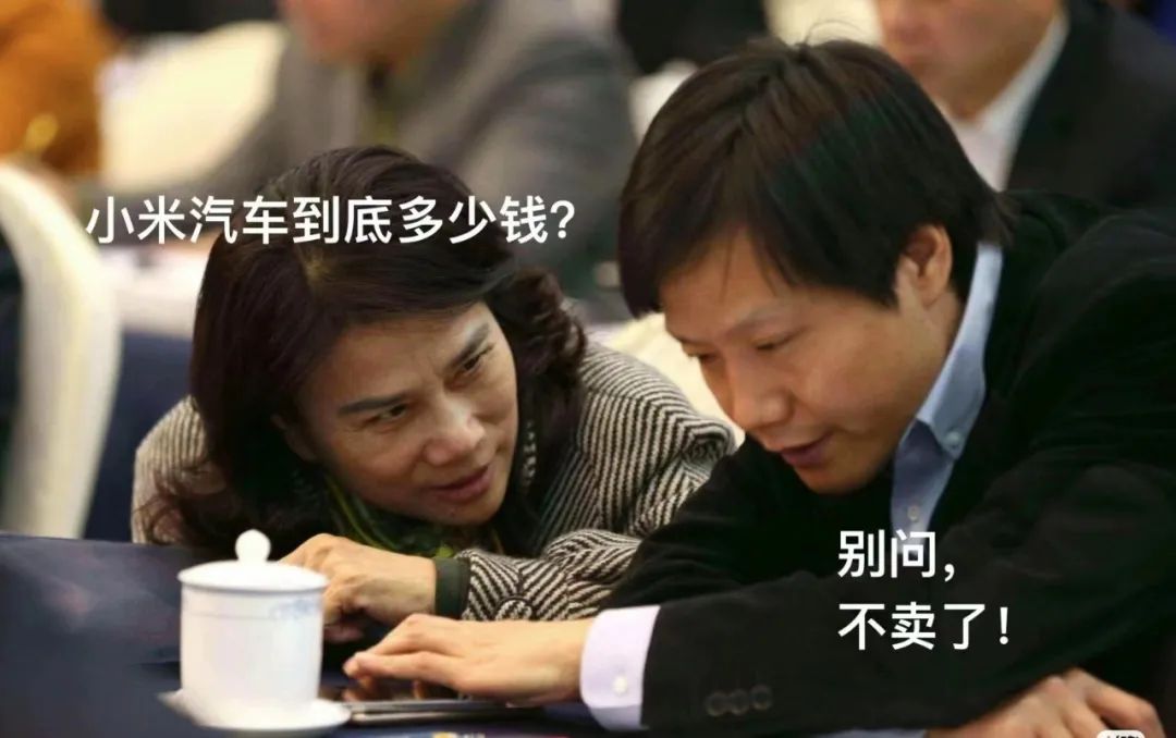 3561a0872b88778fb8668207f1cf9d54.jpeg