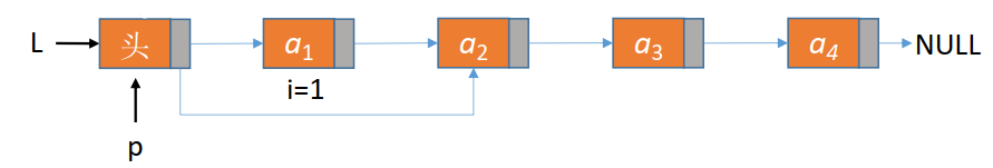 image-20220504201639568