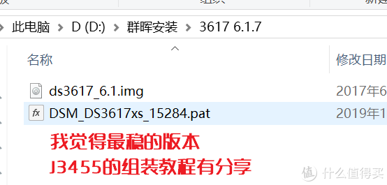 23a55139eabb02da71eab58b04823a60.png