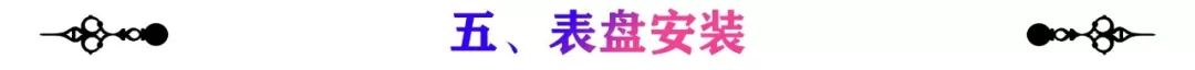 1d18c1b8ec5eb4d9c565d4c77312d91c.png