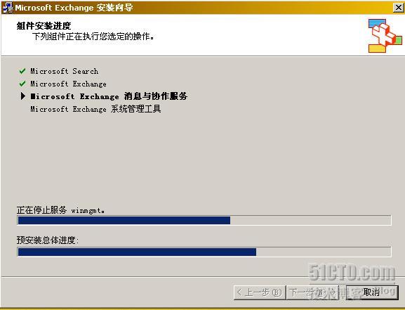 200812101228890964515.jpg