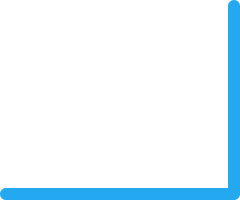 d7f8b910afb1ca6347fbc164a69cd449.png