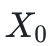 ccfca4f0a12d1b22ca784dd67a50d656.png