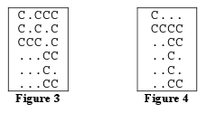 \epsfbox{p4789.eps}