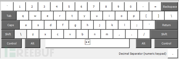 1659428137_62e8dd29daabdb65dbb71.png!small?1659428138879