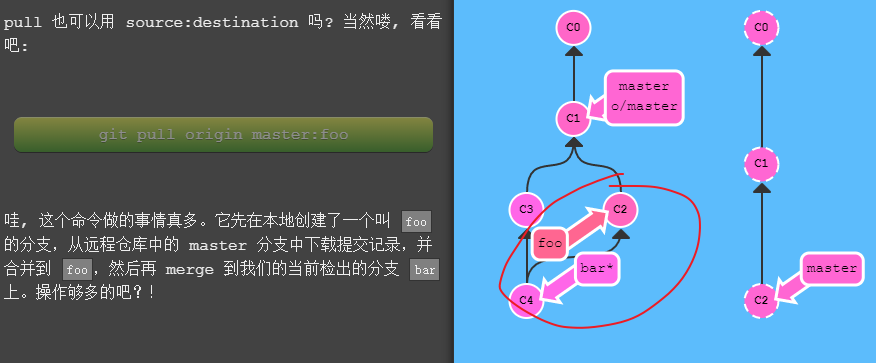 0a4a0262a644fa7929a574ade80b9c54.png