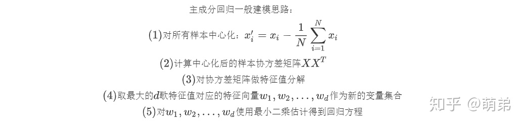 a3f022cf2911769bfa053eb87855358e.png