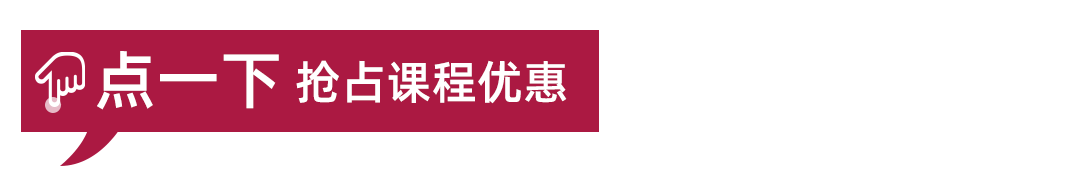 db2072f84d9790d7b2278b1122aaac45.gif