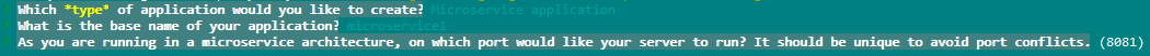 1428428-20180719170208043-880843099.png