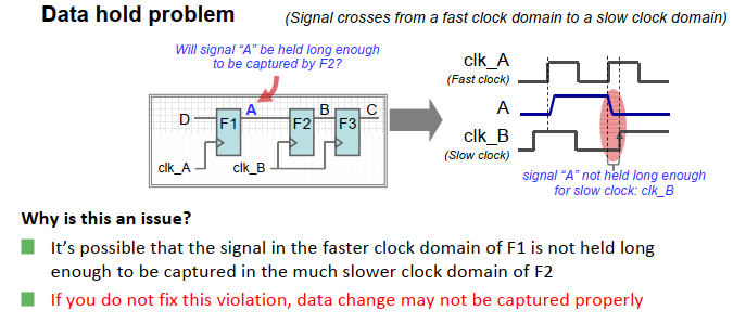 59bba46bbd38a01b079014cec8ace971.png
