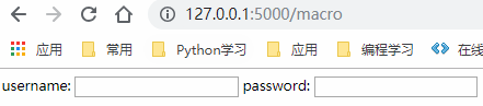 1464512-20190303173600036-984078148.png