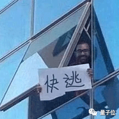 d26512d6191438d52466985e20b137fe.png