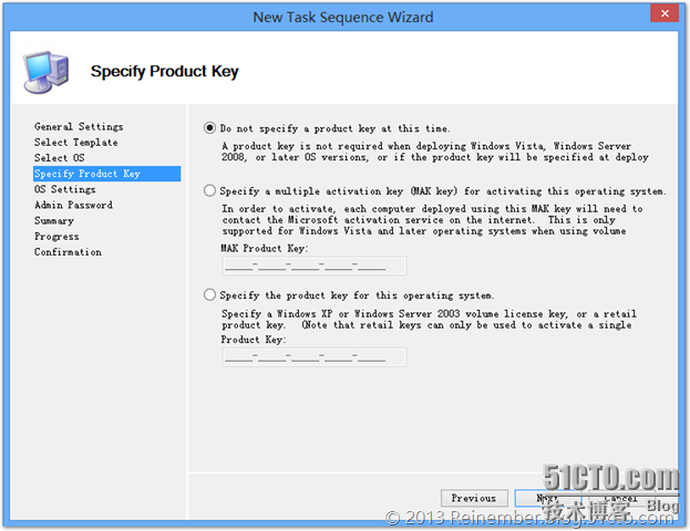 clip_p_w_picpath011 clip_p_w_picpath011