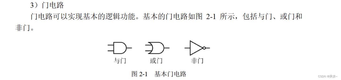 在这里插入图片描述 https://i-blog.csdnimg.cn/blog_migrate/4708fba924ba8a42b4ec65fd989684c3.png
