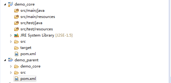002657_FU4B_563338.png