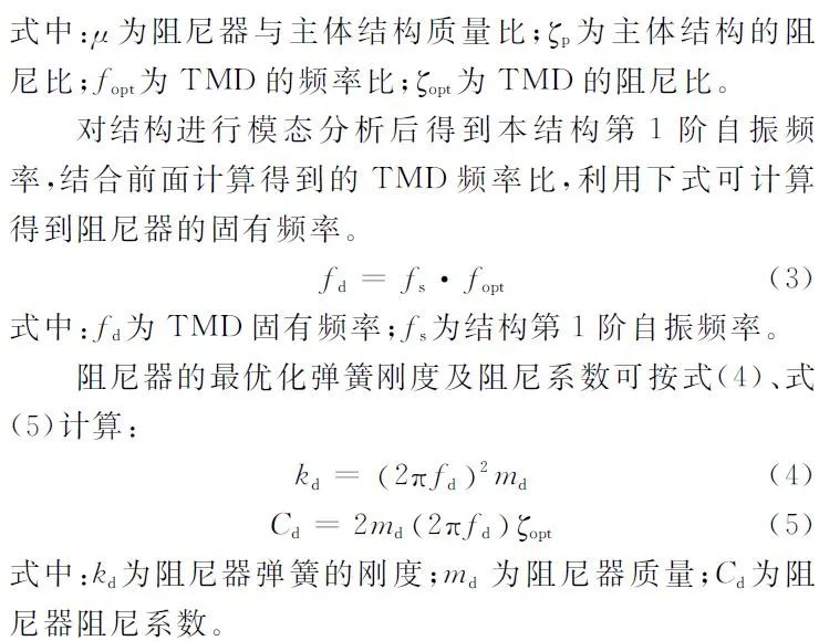 adb09c4db2b440e26812632e41214af9.png