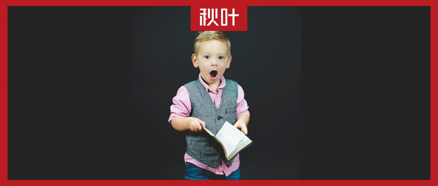 c4970f9dacff24d4a533ac61fa5b4a80.png