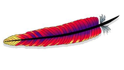 在Centos6.6下编译安装最新apache在Centos6.6下编译安装最新apache