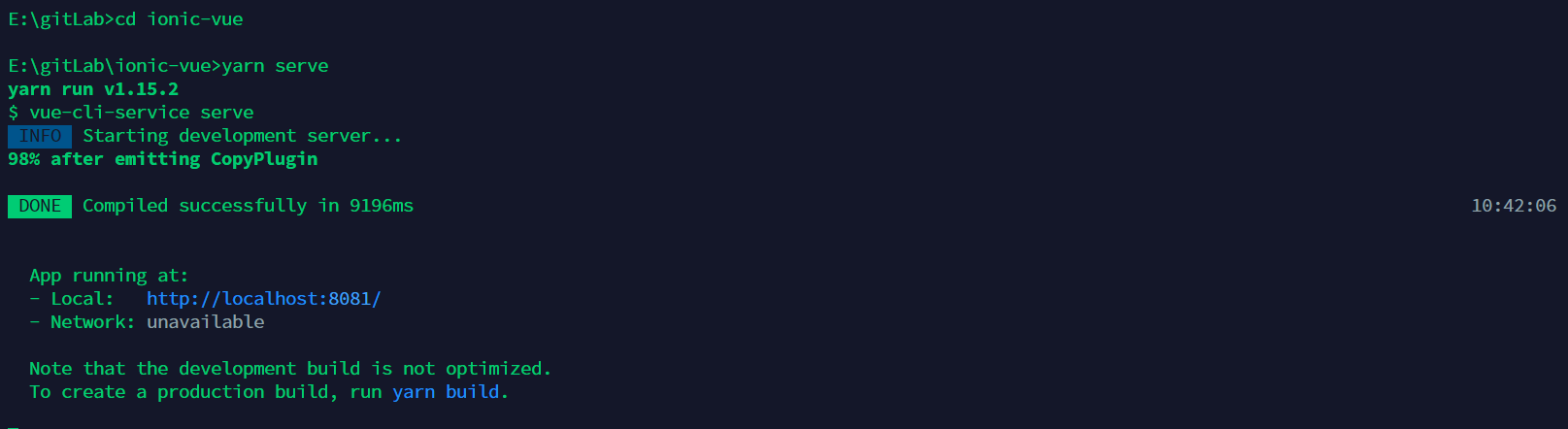 15668934-032ac6c543779a4a.5