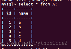 这里写图片描述